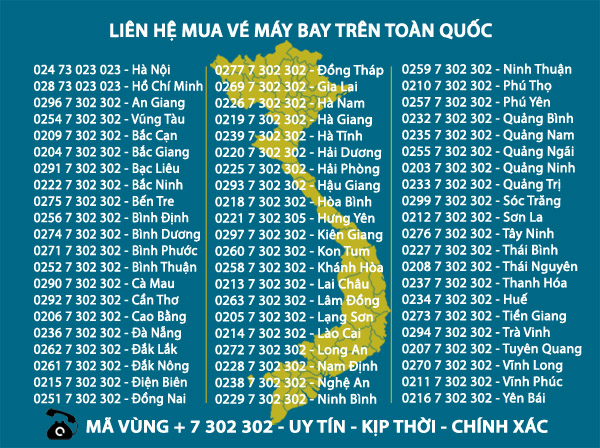 Du lịch thỏa thích hè 2017 với vé máy bay giá rẻ Hà Nội Đà Lạt - 2