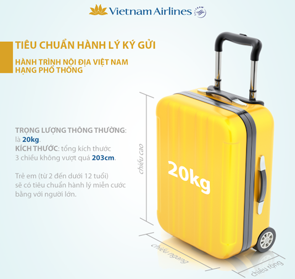 vé máy bay giá rẻ Điện Biên đi Đà Nẵng của Vietnamairlines