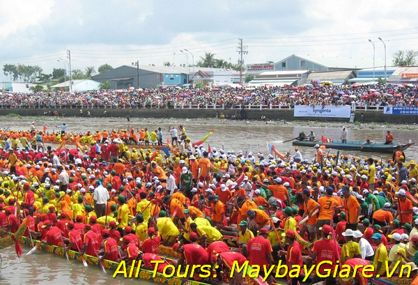 Lễ hội Yên Tử tại Quảng Ninh