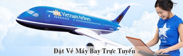 Đại lý vé máy bay giá rẻ tại huyện An Biên