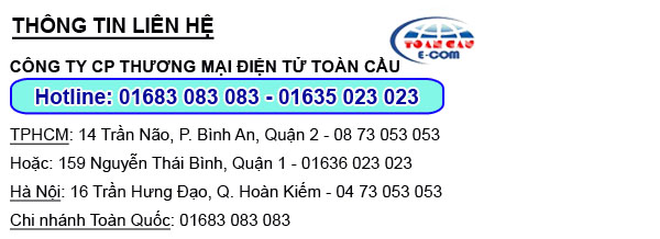 đại lý vé máy bay giá rẻ tại đà nẵng của vietnam airline
