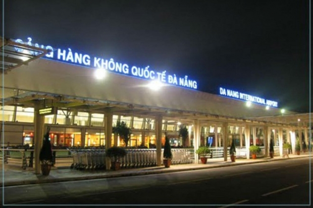  Vé máy bay giá rẻ Đà Nẵng đi Hải Phòng của Vietnamairlines